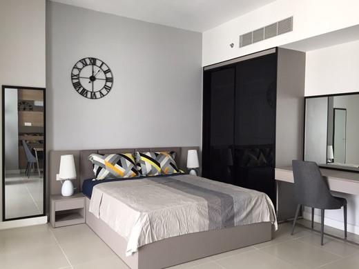 apartment for rent in district 2 D222098 (1)